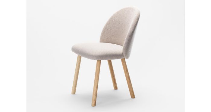 Nasu-Side-chair